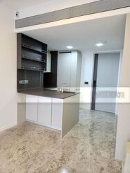 Riviere  (D3), Condominium #529267331
